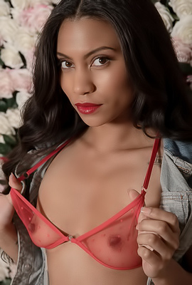 Fatima Kojima