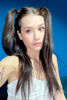 Selfie 4U: Playing For You / Matty Mila / Watch 4 Beauty