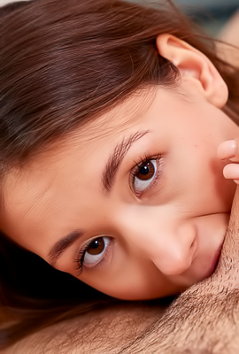 >Sumiko Bounces on the Bed, Toys Play Their Part