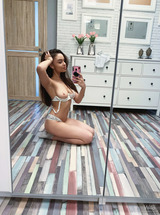 Astrid In Astrid's Selfies - Photo 03
